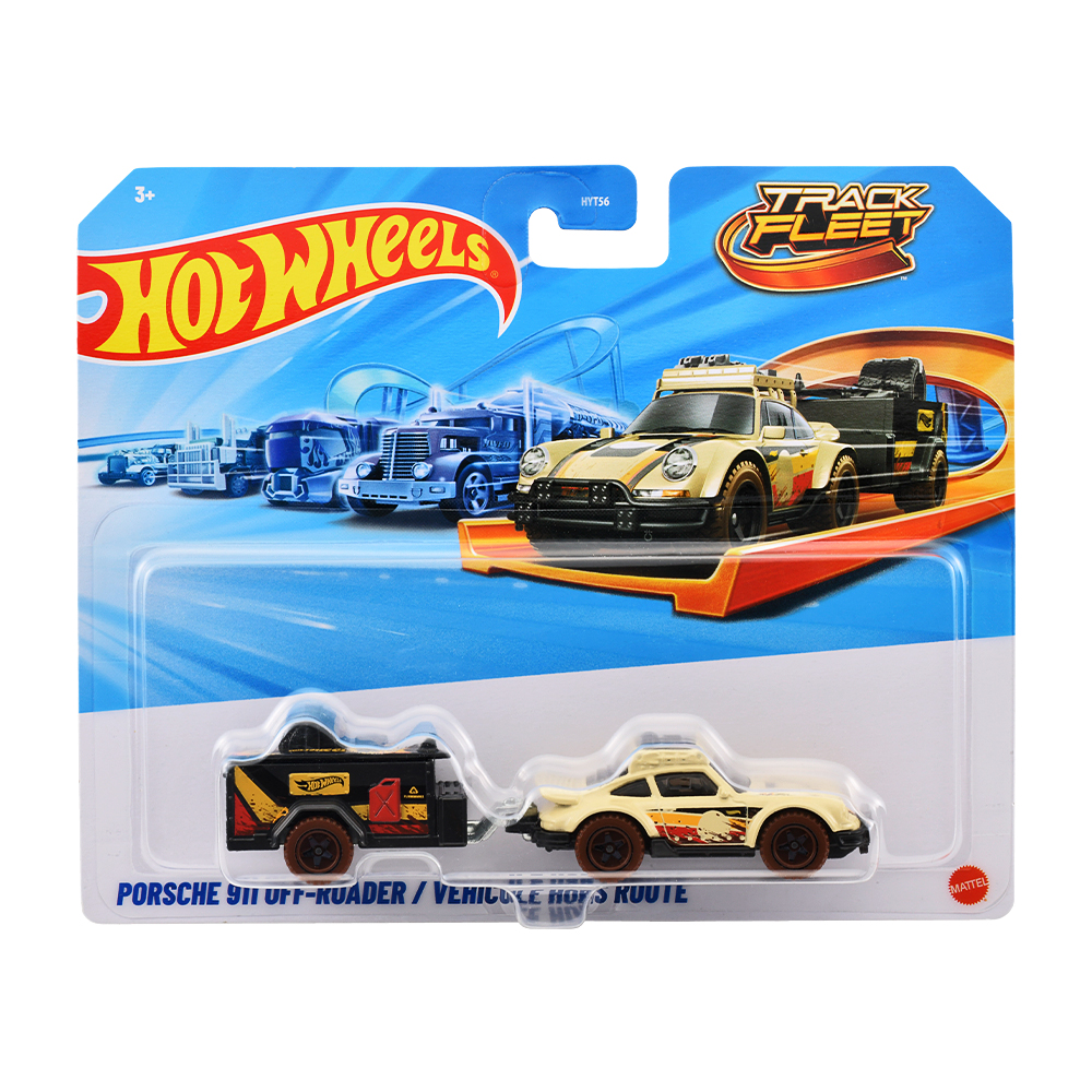 /wp-content/uploads/hot_wheels/JCM61 (1).jpg